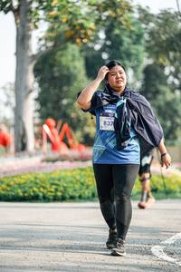 BIB: 
                            <button type="button" onclick="openModal(25910324)" class="btn btn-primary btn-sm float-right btn-popup" data-toggle="modal" data-target=".modal-high-quality">
                        <i class="fas fa-shopping-cart"></i> Add to Cart
                    </button>
                                            <button type="button" onclick="isThisMe(25910324, true)" class="btn btn-success btn-sm float-right btn-popup btn-isme hidden" data-toggle="tooltip" data-placement="bottom" title="นี่คือรูปของคุณใช่ไหม คลิกที่นี่เพื่อเอาเข้าอัลบั้ม">
                        <i class="fas fa-plus"></i> Add to album
                    </button>
                    <button type="button" onclick="isThisMe(25910324, false)" class="btn btn-warning btn-sm float-right btn-popup btn-isnotme hidden">
                        <i class="fas fa-ban"></i> Remove from album
                    </button>